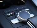 Audi A4 Avant 1.4 TFSI 3x S-line Pro Line Plus *VIRTUAL*AU Grijs - thumbnail 42