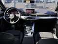Audi A4 Avant 1.4 TFSI 3x S-line Pro Line Plus *VIRTUAL*AU Grijs - thumbnail 12