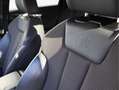 Audi A4 Avant 1.4 TFSI 3x S-line Pro Line Plus *VIRTUAL*AU Grijs - thumbnail 30