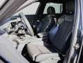 Audi A4 Avant 1.4 TFSI 3x S-line Pro Line Plus *VIRTUAL*AU Grijs - thumbnail 29