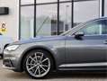 Audi A4 Avant 1.4 TFSI 3x S-line Pro Line Plus *VIRTUAL*AU Grijs - thumbnail 46