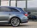 Audi A4 Avant 1.4 TFSI 3x S-line Pro Line Plus *VIRTUAL*AU Grijs - thumbnail 50
