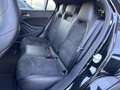 Mercedes-Benz GLA 250 AMG-Line DCT NAV+LED+SHZ+KAM+NIGHT-PAKET Noir - thumbnail 10