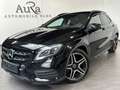 Mercedes-Benz GLA 250 AMG-Line DCT NAV+LED+SHZ+KAM+NIGHT-PAKET Noir - thumbnail 2