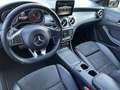 Mercedes-Benz GLA 250 AMG-Line DCT NAV+LED+SHZ+KAM+NIGHT-PAKET Noir - thumbnail 8
