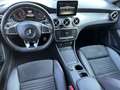 Mercedes-Benz GLA 250 AMG-Line DCT NAV+LED+SHZ+KAM+NIGHT-PAKET Noir - thumbnail 11