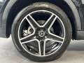 Mercedes-Benz GLA 250 AMG-Line DCT NAV+LED+SHZ+KAM+NIGHT-PAKET Noir - thumbnail 3