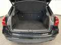 Mercedes-Benz GLA 250 AMG-Line DCT NAV+LED+SHZ+KAM+NIGHT-PAKET Noir - thumbnail 6