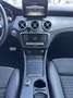 Mercedes-Benz GLA 250 AMG-Line DCT NAV+LED+SHZ+KAM+NIGHT-PAKET Noir - thumbnail 12