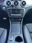 Mercedes-Benz GLA 250 AMG-Line DCT NAV+LED+SHZ+KAM+NIGHT-PAKET Noir - thumbnail 13