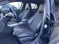 Mercedes-Benz GLA 250 AMG-Line DCT NAV+LED+SHZ+KAM+NIGHT-PAKET Noir - thumbnail 9