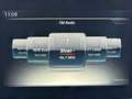 Mercedes-Benz GLA 250 AMG-Line DCT NAV+LED+SHZ+KAM+NIGHT-PAKET Noir - thumbnail 14