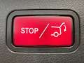 Mercedes-Benz GLA 250 AMG-Line DCT NAV+LED+SHZ+KAM+NIGHT-PAKET Noir - thumbnail 7
