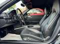 Porsche Boxster S - con 119.191Km Tagliandati PORSCHE !! Nero - thumbnail 8