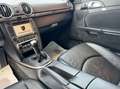 Porsche Boxster S - con 119.191Km Tagliandati PORSCHE !! Nero - thumbnail 9