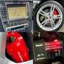 Porsche Boxster S - con 119.191Km Tagliandati PORSCHE !! Nero - thumbnail 11