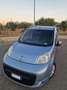Fiat Qubo 1.3 mjt 16v Trekking Blu/Azzurro - thumbnail 5