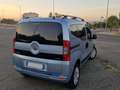 Fiat Qubo 1.3 mjt 16v Trekking Blu/Azzurro - thumbnail 3