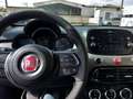Fiat 500X 1.0 120CV SPORT CABRIO - NAV PELLE CAM CERCHI R19" Siyah - thumbnail 5