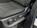 Mercedes-Benz Vito 114 TourerPro,Allrad,Automatik,Klima Grün - thumbnail 15