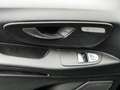 Mercedes-Benz Vito 114 TourerPro,Allrad,Automatik,Klima Grün - thumbnail 14