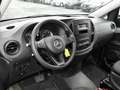 Mercedes-Benz Vito 114 TourerPro,Allrad,Automatik,Klima Grün - thumbnail 12