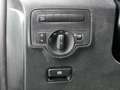 Mercedes-Benz Vito 114 TourerPro,Allrad,Automatik,Klima Grün - thumbnail 16