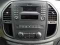 Mercedes-Benz Vito 114 TourerPro,Allrad,Automatik,Klima Grün - thumbnail 13