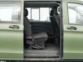 Mercedes-Benz Vito 114 TourerPro,Allrad,Automatik,Klima Grün - thumbnail 8