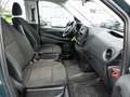 Mercedes-Benz Vito 114 TourerPro,Allrad,Automatik,Klima Grün - thumbnail 10