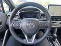 Toyota Corolla Cross 2.0 High Power Hybrid Launch Edition Grijs - thumbnail 26
