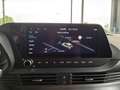 Hyundai BAYON Comfort Plus 1.2 MPI / Navi PDC m. Kamera Klima... Grün - thumbnail 14