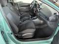 Hyundai BAYON Comfort Plus 1.2 MPI / Navi PDC m. Kamera Klima... Grün - thumbnail 8