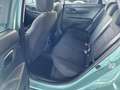 Hyundai BAYON Comfort Plus 1.2 MPI / Navi PDC m. Kamera Klima... Grün - thumbnail 6