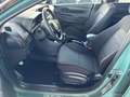 Hyundai BAYON Comfort Plus 1.2 MPI / Navi PDC m. Kamera Klima... Grün - thumbnail 5