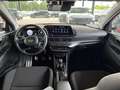 Hyundai BAYON Comfort Plus 1.2 MPI / Navi PDC m. Kamera Klima... Grün - thumbnail 10