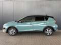 Hyundai BAYON Comfort Plus 1.2 MPI / Navi PDC m. Kamera Klima... Grün - thumbnail 2