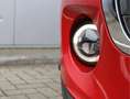 MINI Electric Yours 33 kWh | Panoramadak | Leder | 94,2 Rouge - thumbnail 11
