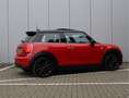MINI Electric Yours 33 kWh | Panoramadak | Leder | 94,2 Rouge - thumbnail 6