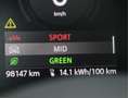 MINI Electric Yours 33 kWh | Panoramadak | Leder | 94,2 Rouge - thumbnail 44