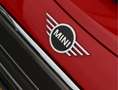 MINI Electric Yours 33 kWh | Panoramadak | Leder | 94,2 Rouge - thumbnail 13