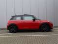 MINI Electric Yours 33 kWh | Panoramadak | Leder | 94,2 Rouge - thumbnail 24