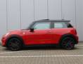 MINI Electric Yours 33 kWh | Panoramadak | Leder | 94,2 Rouge - thumbnail 23