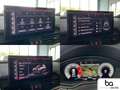 Audi SQ5 SQ5 3.0 TDI quattro 21/Matrix/Navi/Kam/Smart/AHK Blanc - thumbnail 14