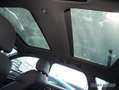 Audi A6 Avant advanced 45 TFSI S tronic Pano Matrix ACC Schwarz - thumbnail 9