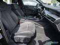 Audi A6 Avant advanced 45 TFSI S tronic Pano Matrix ACC Schwarz - thumbnail 5