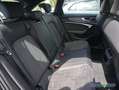 Audi A6 Avant advanced 45 TFSI S tronic Pano Matrix ACC Schwarz - thumbnail 6