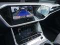 Audi A6 Avant advanced 45 TFSI S tronic Pano Matrix ACC Schwarz - thumbnail 8