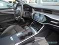 Audi A6 Avant advanced 45 TFSI S tronic Pano Matrix ACC Schwarz - thumbnail 4