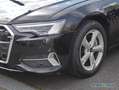 Audi A6 Avant advanced 45 TFSI S tronic Pano Matrix ACC Schwarz - thumbnail 13